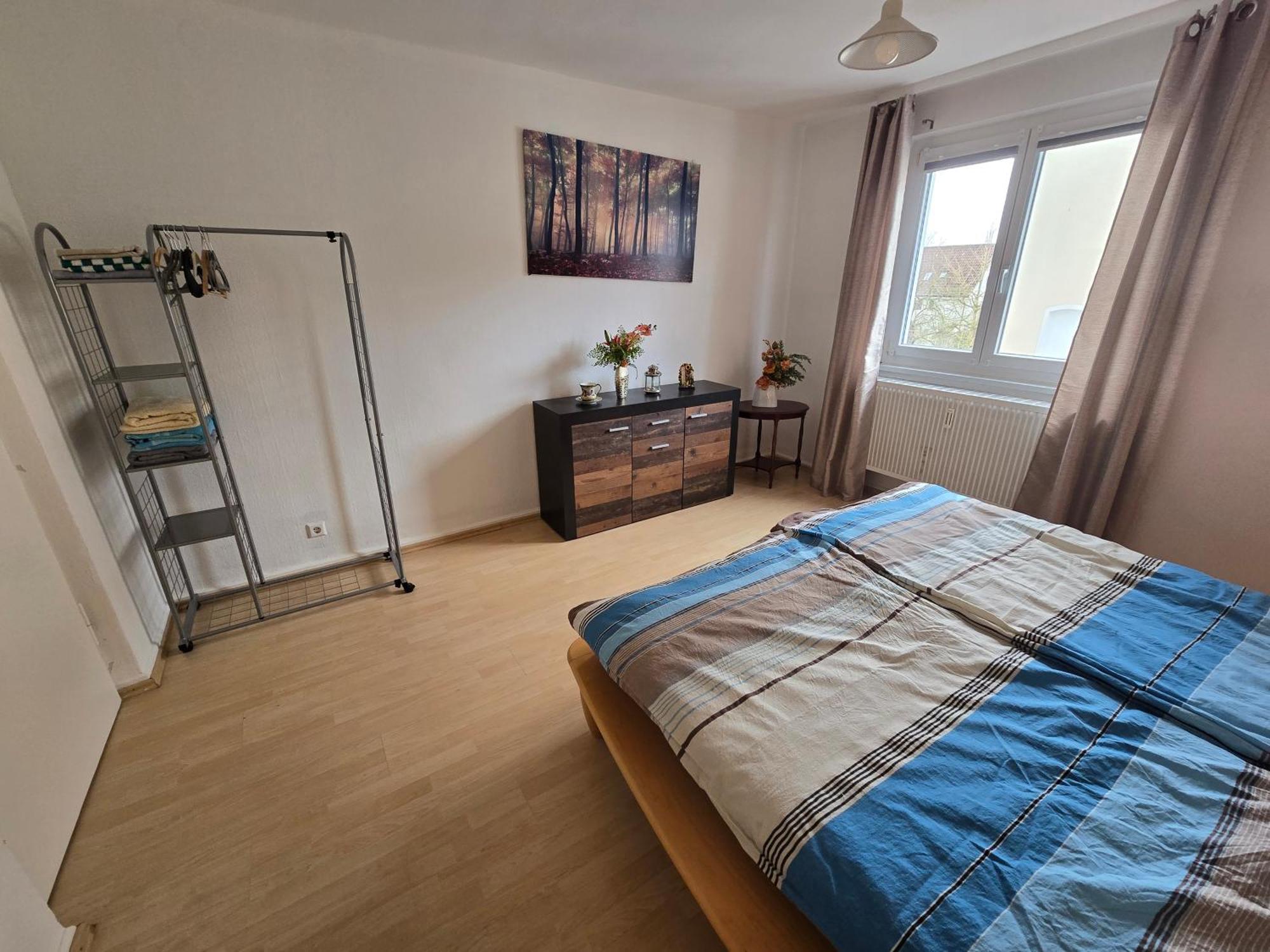 Ferienwohnung Sigmaringen Exterior photo